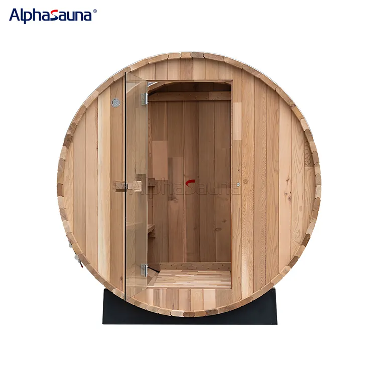 alphasauna_taditidional_wood_sauna_outdoor